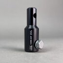 Shift Rod Extension 6 Speed from 2008