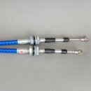 CAE Shiftcable Kit Astra G F23 Gearbox