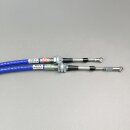 CAE Shiftcable Kit Astra G F23 Gearbox