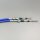 CAE Shiftcable Kit Astra G F23 Gearbox
