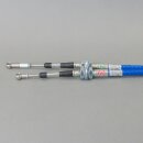 CAE Shiftcable Kit Astra J OPC F40