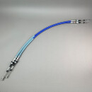 CAE Shiftcable Kit Astra J OPC F40