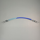 CAE Shiftcable Kit Astra J OPC F40