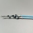 CAE Shiftcable Kit Astra J OPC F40