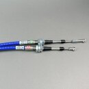 CAE Shiftcable Kit Astra J OPC F40