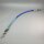 CAE Shiftcable Kit Astra J OPC F40