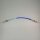 CAE Shiftcable Kit Astra J OPC F40