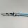 CAE Shiftcable Kit Astra J OPC F40