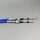 CAE Shiftcable Kit Astra J OPC F40