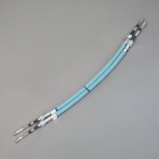 CAE Shiftcables Renault Twingo 2 RS