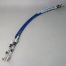 Shiftcables P206 BE Gearbox
