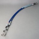 Shiftcables P206 BE4R 5-Speed Gearbox