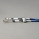 Shiftcables P206 BE4R 5-Speed Gearbox
