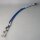 Shiftcables P206 BE4R 5-Speed Gearbox
