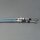 Shiftcables P206 BE4R 5-Speed Gearbox