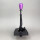 CAE Ultra Shifter Nissan 350 Z ALU uncoat. alu red
