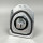 CAE Ultra Shifter Nissan 350 Z ALU uncoat. alu red
