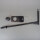 CAE Ultra Shifter Porsche 964 & 993 anod. BLACK POM black