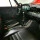 CAE Ultra Shifter Porsche 964 & 993 anod. BLACK POM black