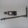 CAE Ultra Shifter Porsche 964 & 993 anod. GREY  POM black