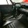 CAE Ultra Shifter Porsche 964 & 993 anod. GREY  POM black