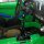 CAE Ultra Shifter Porsche 964 & 993 anod. GREY  POM black