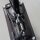 CAE Ultra Shifter Porsche 964 & 993 ELOX  GRAU Alu grau