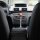 CAE Ultra Shifter BMW E8/9X XS ALU uncoat. POM black