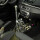 CAE Shifter Renault Megane III RS ALU unbeschichtet Alu Orange