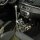 CAE Shifter Renault Megane III RS ELOX grau ALU Grün