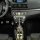 CAE Shifter Renault Megane III RS ELOX grau ALU Grün