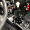 CAE Ultra Shifter Subaru STI `08-`20 STREET