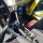 CAE Ultra Shifter Subaru STI `08-`20 RACE