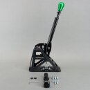 CAE Ultra Shifter Porsche 911 F & G 915/901 Black...