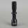 CAE Ultra Shifter Porsche 911 F & G 915/901 Black Anodized alu orange