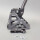 CAE Ultra Shifter Porsche 911 F & G 915 Black Anodized Alu green