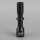 CAE Ultra Shifter Porsche 911 F & G 915 Black Anodized Alu green