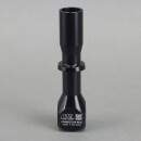 CAE Ultra Shifter Porsche 911 "F & G" 915/901 ELOX GRAU Alu Rot
