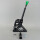 CAE Ultra Shifter Porsche 911 "F & G" 915/901 ELOX GRAU Alu Rot