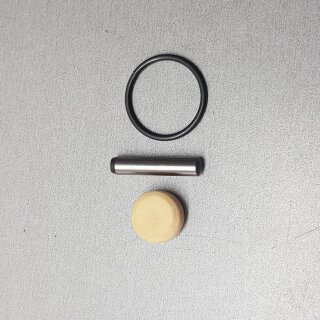 Getriebanschluß Zubehörteile für 10023 ROD-AL