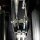 CAE Shifter Porsche STREET ALU uncoated Alu purple