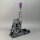 CAE Shifter Porsche STREET ALU uncoated Alu purple