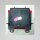 CAE Shifter Porsche STREET ALU uncoated Alu purple