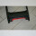 CAE Shifter Porsche STREET BLACK anodized alu red