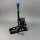 CAE Ultra Shifter Porsche STREET ELOX GRAU POM Schwarz