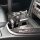 CAE Ultra Shifter Porsche STREET ELOX GRAU POM Schwarz