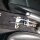 CAE Ultra Shifter Porsche STREET ELOX GRAU POM Schwarz