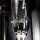 CAE Ultra Shifter Porsche STREET ELOX GRAU POM Schwarz