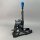 CAE Ultra Shifter Porsche STREET ELOX GRAU POM Schwarz