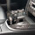 CAE Ultra Shifter Porsche STREET ELOX GRAU POM Weiss